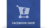 0001198_nop-facebook-shop_375