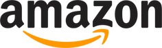 1280px-Amazon_logo_plain_svg