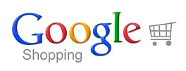Google-Shopping