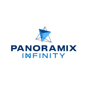 Panoramix Infinity