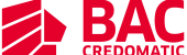 Bac_credomatic_logo